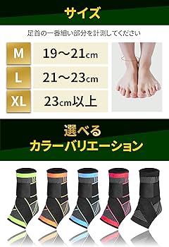 美容整体 スリムサポーター 骨盤臓器脱サポーター | ライトアップオンラインストア